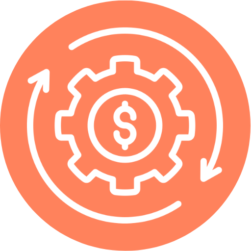 Continuous-Learning-and-Adaptation